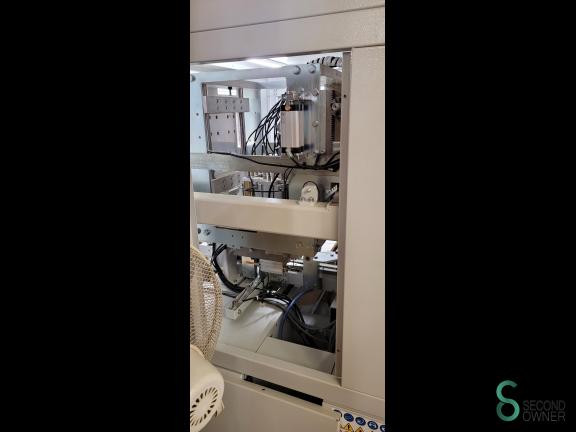 Maggi GT 800 HOU8.014 3 14809