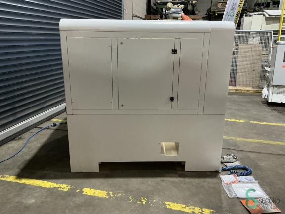 Maggi GT 800 HOU8.014 13 14809