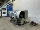 Microcut BNC-2260X MET11.291 24 19118