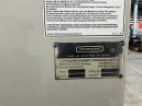 Microcut BNC-2260X MET11.291 36 19118