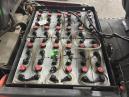 Linde E16P WKH9.436 36 16753