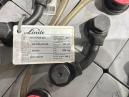 Linde E16P WKH9.436 35 16753