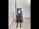 Linde E16P WKH9.436 23 16753