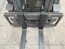 Linde E16P WKH9.436 25 16753