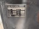 Linde E16P WKH9.436 30 16753