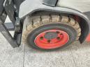 Linde E16P WKH9.436 40 16753