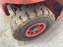 Linde E16P WKH9.436 38 16753