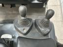 Linde E16P WKH9.436 32 16753