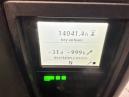 Linde E16P WKH9.436 29 16753