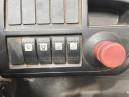 Linde E16P WKH9.436 33 16753