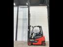 Linde E16P WKH9.436 28 16753