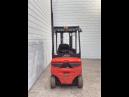 Linde E16P WKH9.436 26 16753