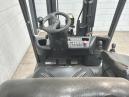 Linde E16P WKH9.436 31 16753