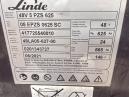 Linde E16P WKH9.436 34 16753