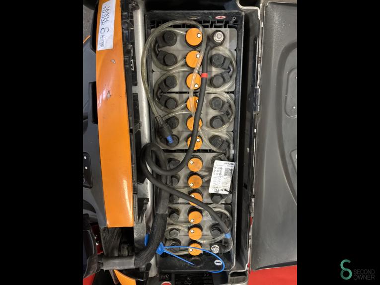 Still EXU20 WKH10.038 44 17483