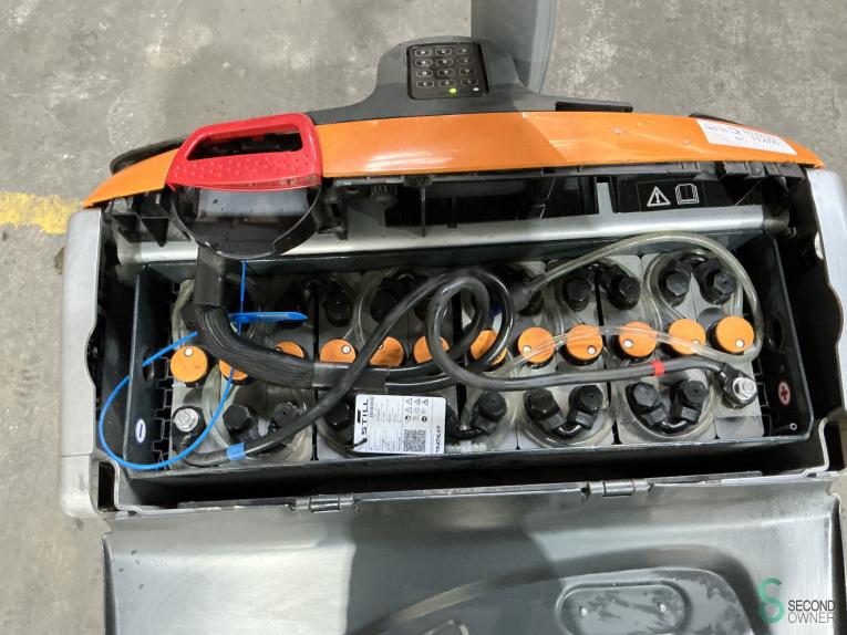 Still EXU20 WKH10.038 37 17483