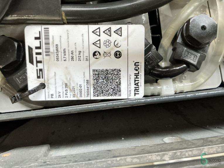 Still EXU20 WKH10.038 36 17483