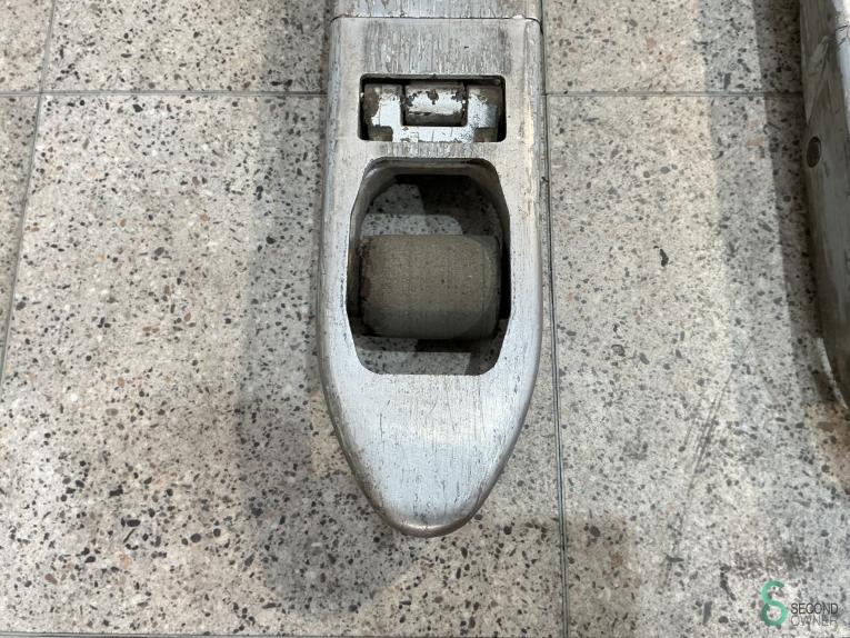 Still EXU20 WKH10.038 38 17483