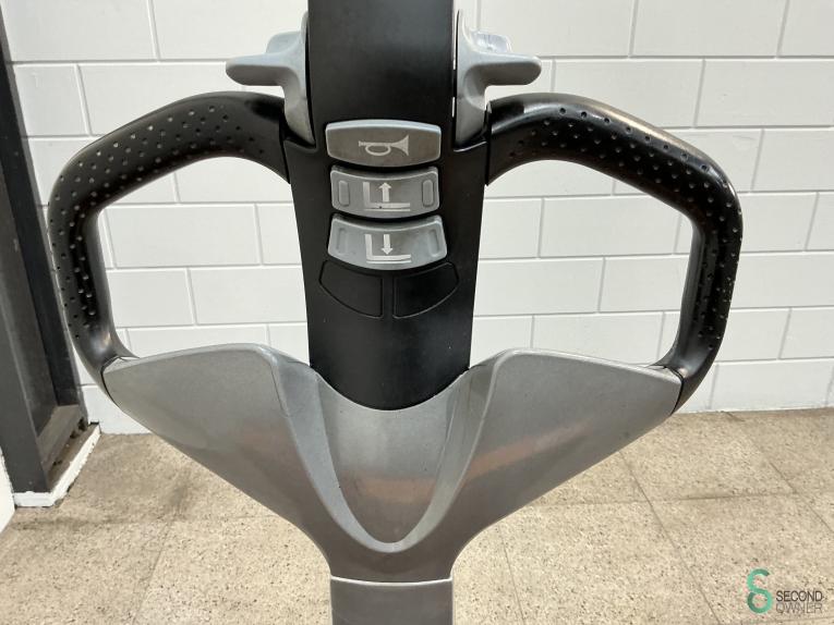 Still EXU20 WKH10.038 35 17483