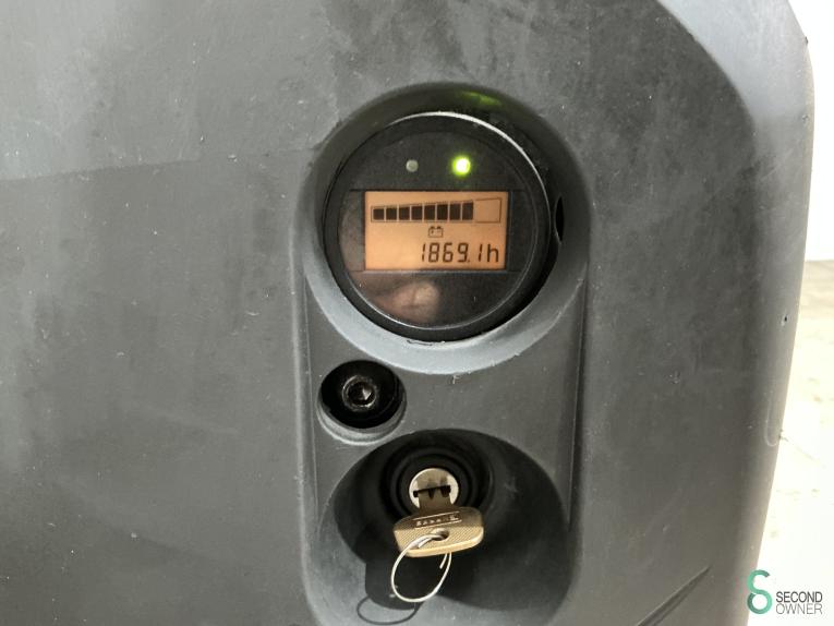 Still EXU20 WKH10.038 33 17483