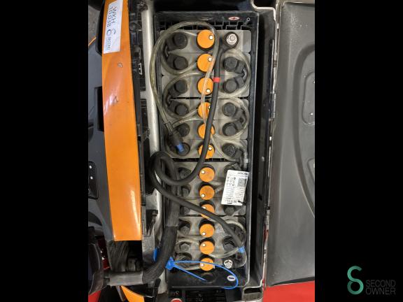 Still EXU20 WKH10.038 14 17483