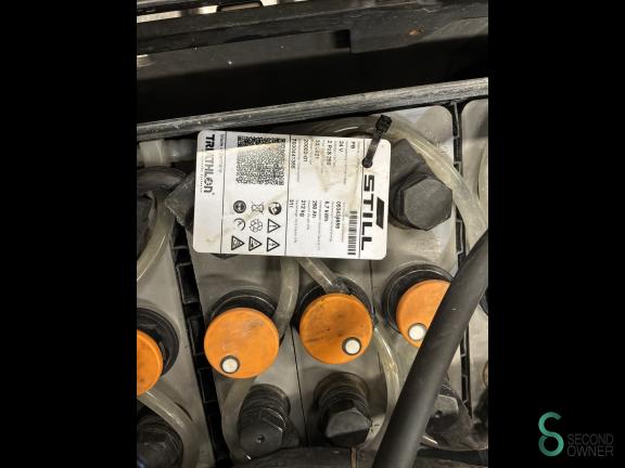 Still EXU20 WKH10.038 15 17483