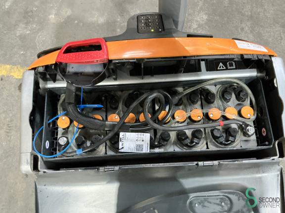 Still EXU20 WKH10.038 11 17483