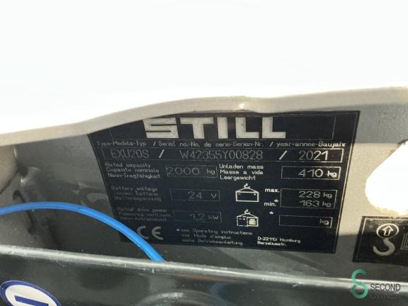 Still EXU20 WKH10.038 8 17483