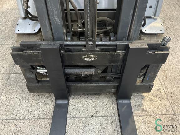 Still RX20-20P WKH12.034 5 20096