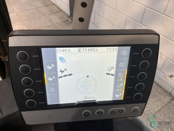 Still RX20-20P WKH12.034 9 20096