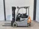 Still RX20-20P WKH12.034 19 20096