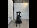 Still RX20-20P WKH12.034 22 20096