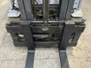 Still RX20-20P WKH12.034 23 20096