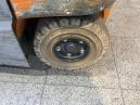 Still RX20-20P WKH12.034 34 20096