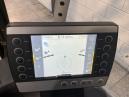Still RX20-20P WKH12.034 27 20096