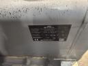 Still RX20-20P WKH12.034 28 20096