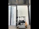 Still RX20-20P WKH12.034 26 20096
