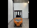 Still RX20-20P WKH12.034 24 20096