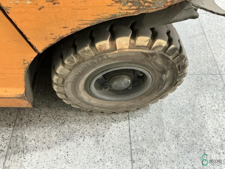 Still R60-30 WKH.3751 96 3243