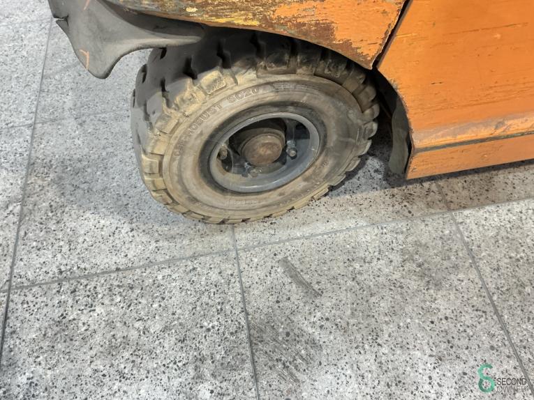 Still R60-30 WKH.3751 95 3243