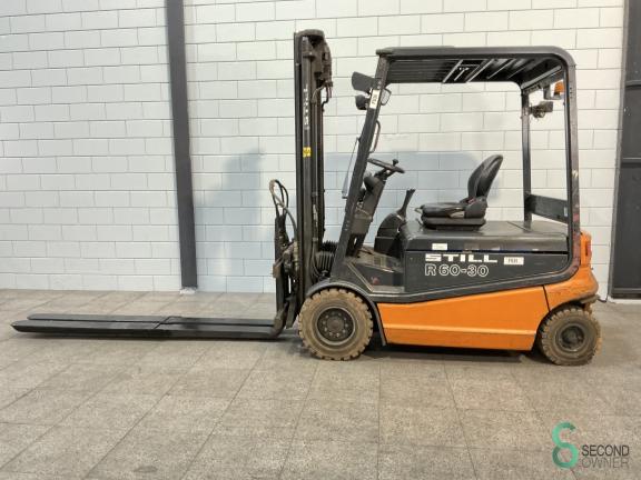 Still R60-30 WKH.3751 28 3243