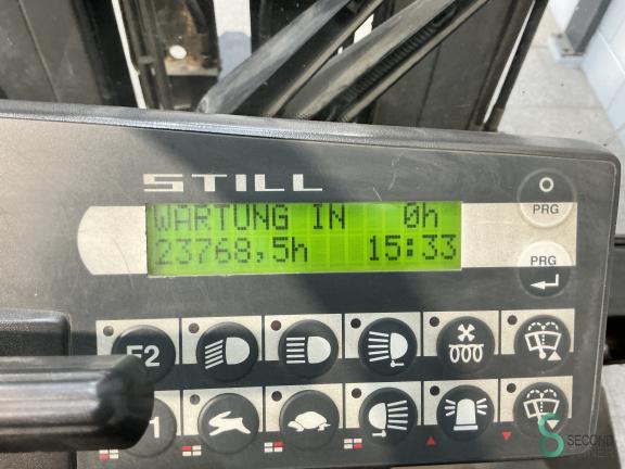 Still R60-30 WKH.3751 26 3243