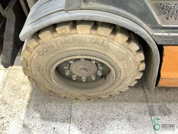 Still R60-30 WKH.3751 20 3243