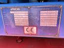 Aichi SR21AJ BOU12.137 26 20234