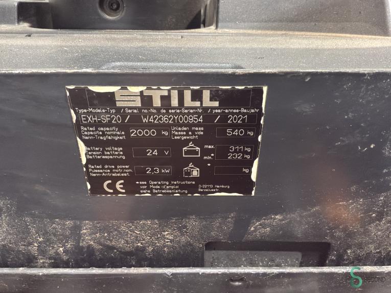 Still EXH-SF20 WKH12.201 35 20328