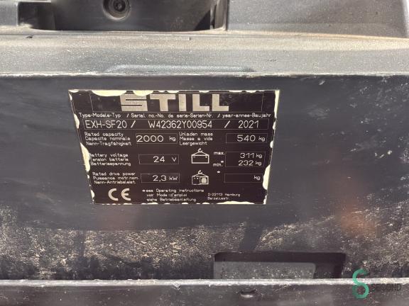 Still EXH-SF20 WKH12.201 9 20328
