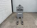 Still EXH-SF20 WKH12.201 16 20328