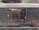 Still EXH-SF20 WKH12.201 22 20328