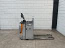 Still EXH-SF20 WKH12.201 17 20328