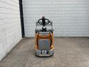 Still EXH-SF20 WKH12.201 19 20328